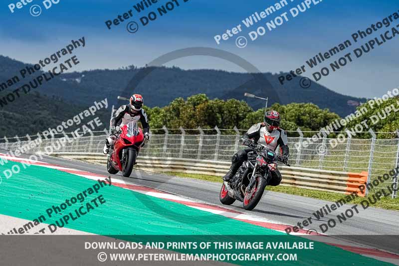 motorbikes;no limits;november 2019;peter wileman photography;portimao;portugal;trackday digital images